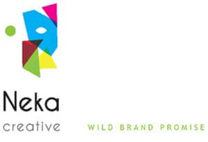 Neka Creative Neka Creative